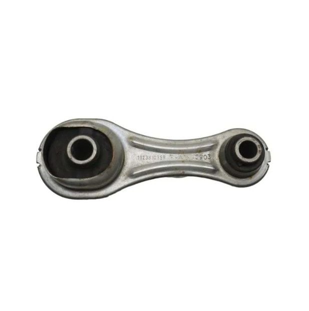 Renault Captur - Clio 4 - IV -  Symbol Joy Motor Alt Takozu (Şanzuman Takozu) - 112381035R - Orjinal