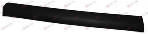 Dacia Logan / Logan MCV 1 - I (2006-2008) Kapı Bandı Ön Sol - 6001549298