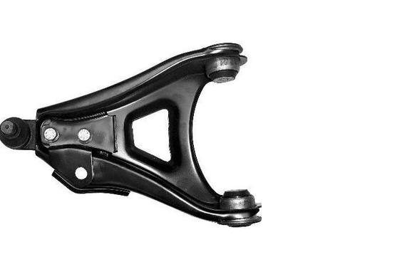 Renault Clio 2 - II Sağ Alt Tabla Salıncak - 8200942408 - Votto