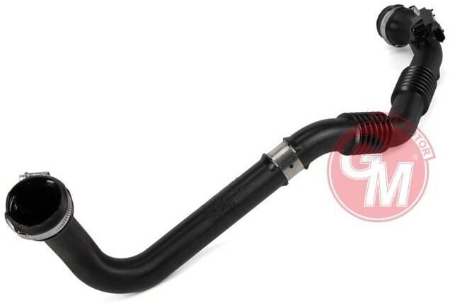 Renault Kangoo / Kangoo II - 2 - Turbo Hortumu 1.5 Dci - 8200874705 - 8200824497
