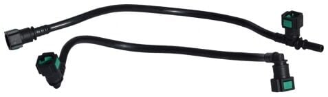 Renault Clio II - Symbol - Thalia II 1.2 Yakıt Borusu - 7701048405 - 7701206592 - 7701048404