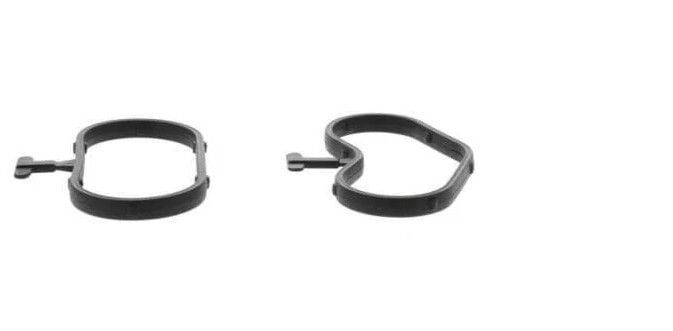 Renault Clio 4 - IV (1.2 Tce H5F)Yağ Soğutucu Orink Conta Takımı  - 213042726R - Mais