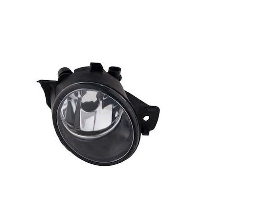 Renault Clio 2 - II - Clio 3 - III Ön Sağ Sis Lambası - 8200002470