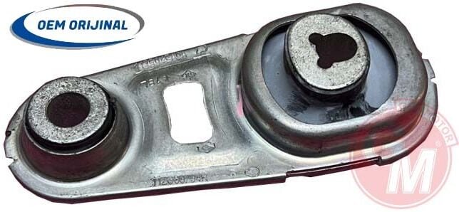 Renault Megane IV - 4 / Talisman / Kadjar - Motor Takozu - 1123800Q0A - 112383734R