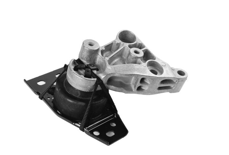 Renault Latitude Sağ Üst Motor Takozu (Kulağı) - 8200240388 - Gb