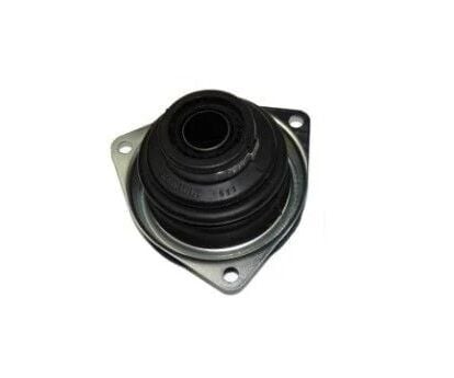 Renault Megane 1-I Aks Körüğü Sol İç Bilyalı - 7701470566 - Sasic