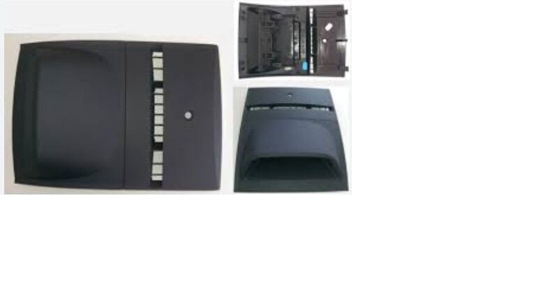 Renault Megane 2 - II Gösterge Sperliği / Çerçevesi - 8200502434