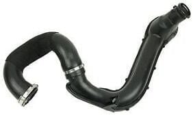 Renault Trafic III - 3 - Turbo Borusu Hortumu Komple 2.0 Dci M9R - 144607066R - 8200923261