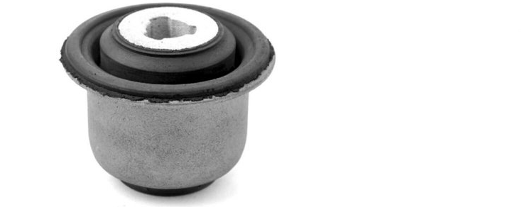 Renault Clio 2 - II Salıncak Burcu Alt - 8200651161 - 8200711554 - İthal