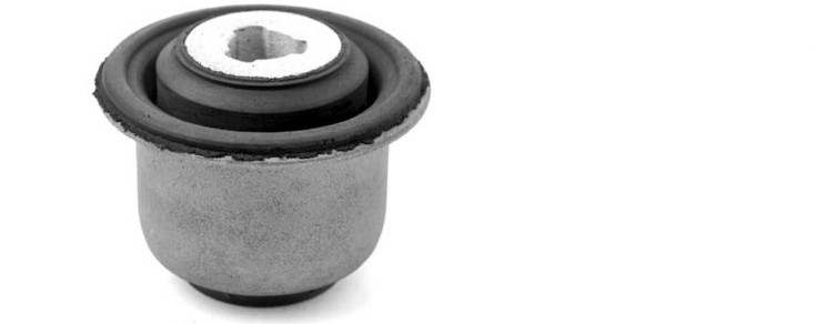 Renault Clio 2 - II Salıncak Burcu Alt - 8200651161 - 8200711554 - İthal