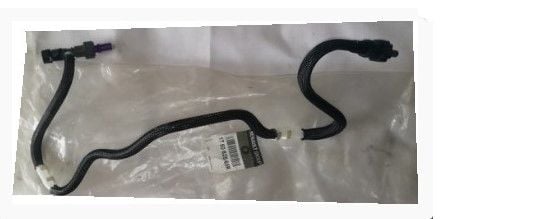 Renault Megane 3 - III / Fluence Yakıt Hortum Borusu - 175062565R - Renault Mais