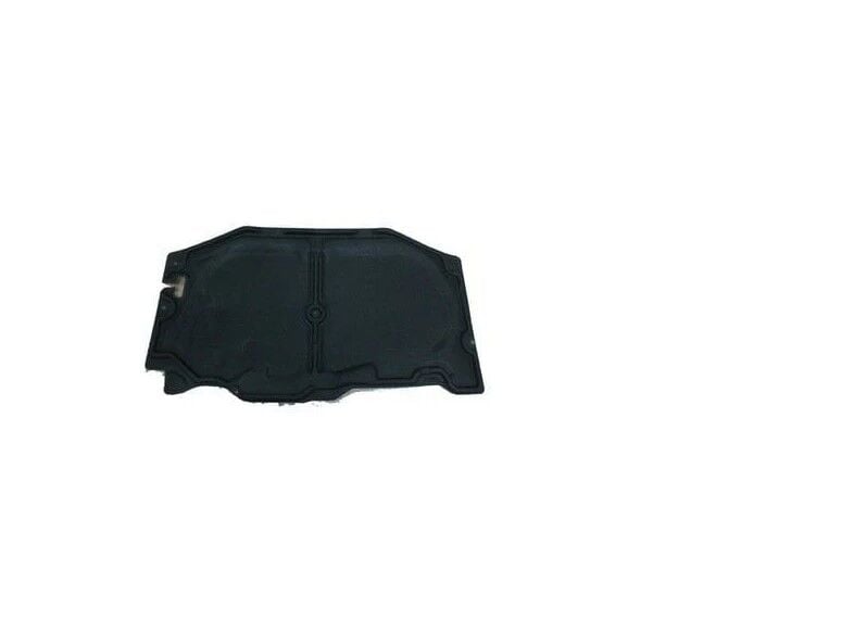 Renault Megane 1 - I Motor Kaput Keçesi İzalatörü - 7700431648 - İthal