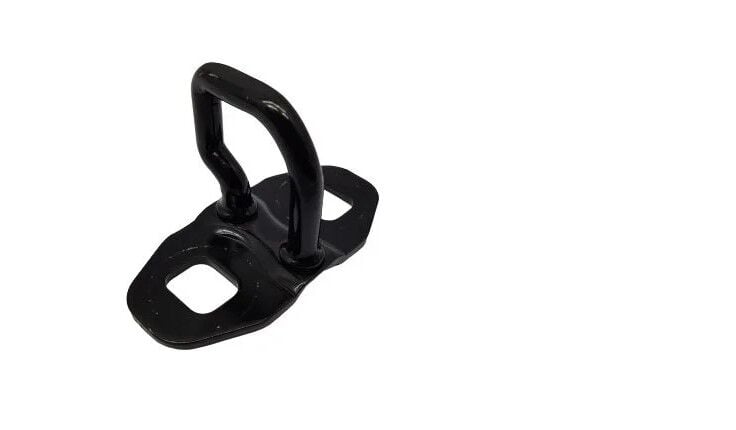 Dacia Sabdero 2 - II Kaput Kilit Karşılığı - 905700003R