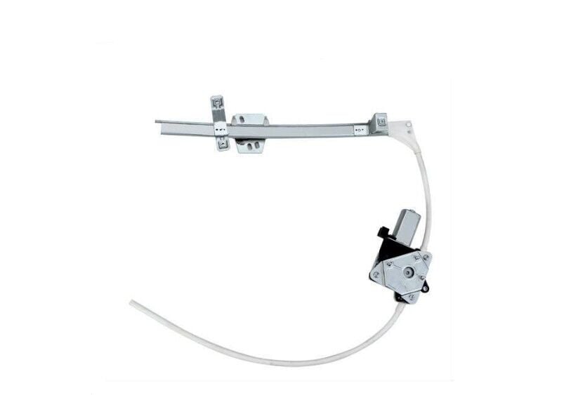 Renault 9 San Ön Cam Krikosu Motorlu - 7702256332