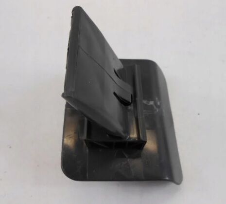 Renault Fluence - Megane 3 - III Arka Koltuk Taban Halı Agrafı - 883040901R - Renault Mais