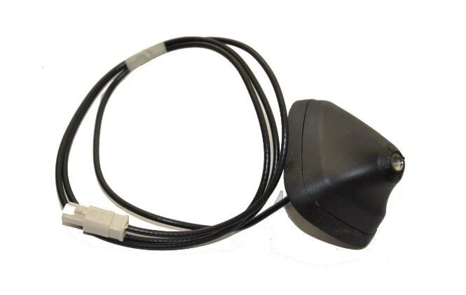 Renault Fluence Anten Alt Taban Parçası - 282165541R - 282162378R - 282160431R