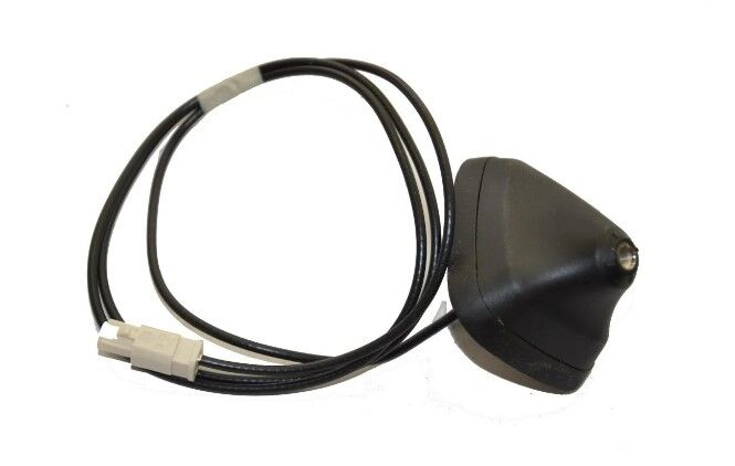 Renault Fluence Anten Alt Taban Parçası - 282165541R - 282162378R - 282160431R