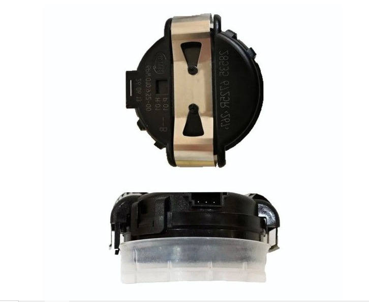 Renault Captur Yağmur Sensörü Kaptörü - 285356725R - Mais