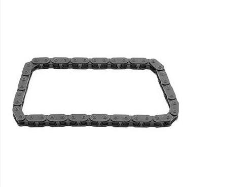 Renault Clio 2 - II Yağ Pompa Zinciri (1.4 / 1.6 / 1.5 DCİ K7M / K4M / K9K) - 8200397125 - Dekar