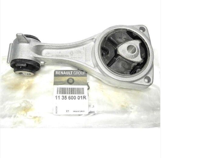 Renault Latitude Sağ Arka Motor Takozu (Kulağı) - 113560001R - Renault Mais