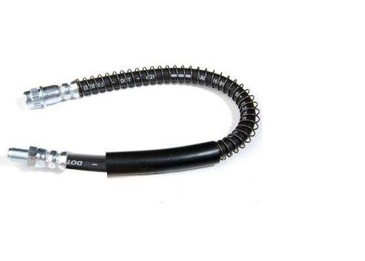 Renault Clio 2 - II - Ön Fren Hortumu - 7700423975 - Cavo