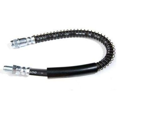 Renault Clio 2 - II - Ön Fren Hortumu - 7700423975 - Cavo