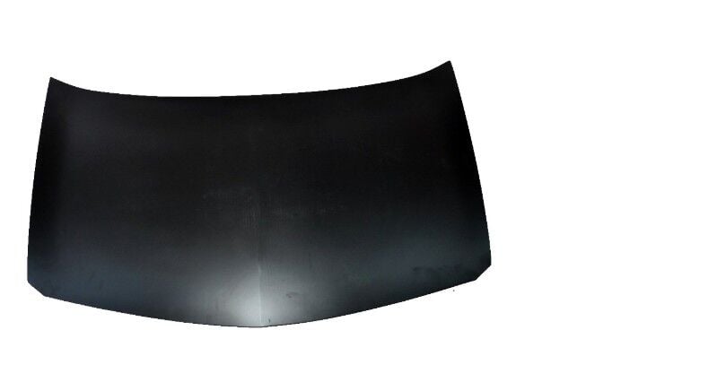 Renault Megane 2 - II Motor Kaputu - 7751476151 - Yerli Kaporta