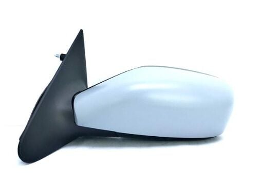 Renault Laguna 2-II Sol Dış Dikiz Aynası Elektirikli - 7701053958 - Spj