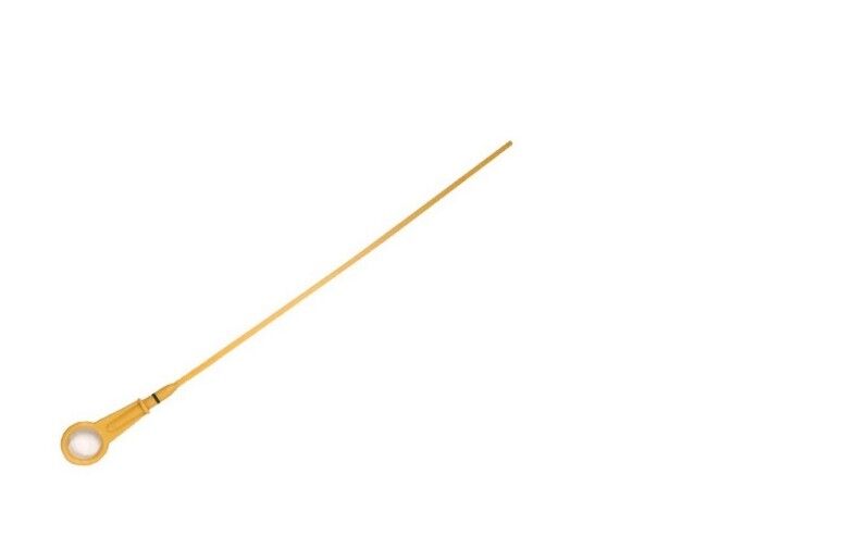 Renault Megane 2 - II Motor Yağ Seviye Çubuğu - 7701067122 - Renault Mais