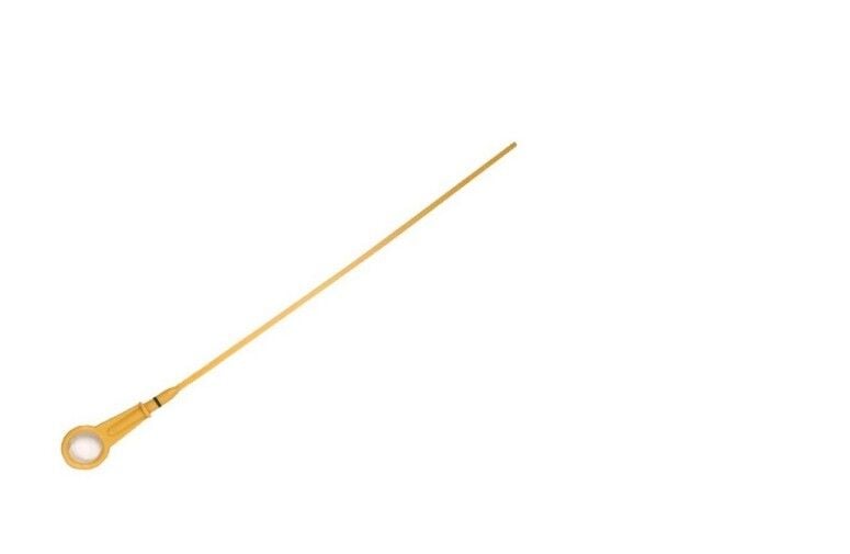 Renault Megane 2 - II Motor Yağ Seviye Çubuğu - 7701067122 - Renault Mais