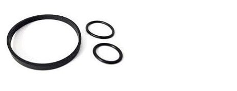 Renault Fluence (1.5 Dci K9K) Yağ Filtre Maşon Conta / Orink Takımı - 7701473629