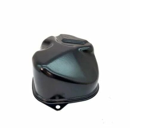 Renault Megane 2 - II Arka Şanzıman Kapak Sacı - 8200297214 - 7700113414 - Renault Mais