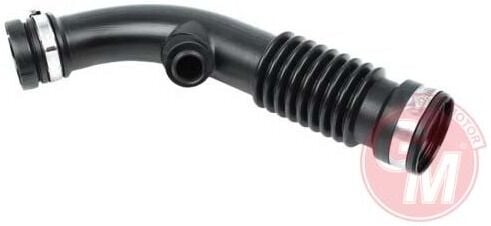 Renault Megane II - 2 / Scenic II - 2 - Turbo Hortumu 1.5 Dci - 8200218988