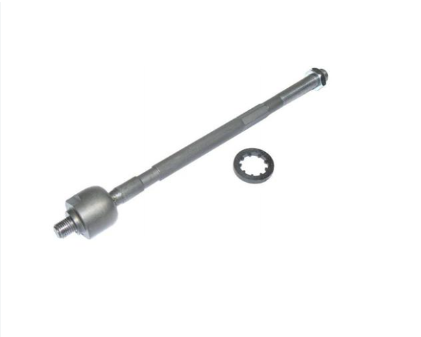 Renault Clio 2 - II Mekanik Direksiyon Rot Mili / Kolu - 7701472113 - Votto