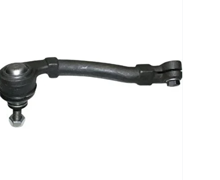 Renault Clio 1 - I - E.M Sol Rotbaşı Uzun - 6000022720 - Votto