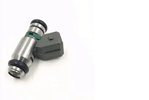 Renault Laguna 1 - I (1.4 - 1.6 16 Valf K4J - K4M) - 8200128959 - İthal