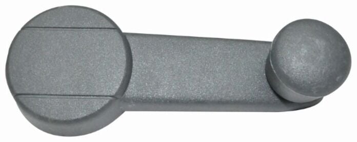 R12 Toros Cam Açma Kolu 7702252802