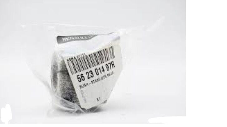 Renault Latitude Arka Viraj Demir Lastiği - 562301497R - Renault Mais