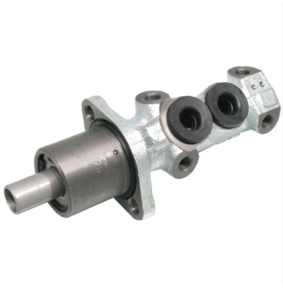 Renault Clio 1 Fren Ana Merkezi - 7700793558 - Bosch