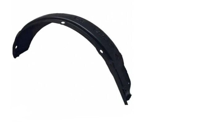 Renault Laguna 1 - I Sağ Ön Çamurluk Davlumbazı Arka Kısmı - 7700818612 - Hileks