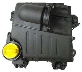 Renault Trafic II - 2 - Faz 3 Hava Filtre Kabı 2.0 M9R - 8200760899