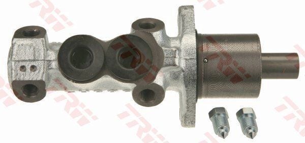Renault R19 / Clio 1 - I / Megane 1 - I Fren Ana Merkezi - 7700793558