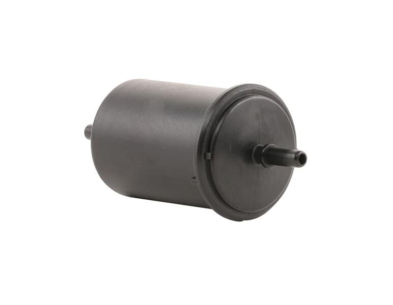Renault R19 / Clio Symbol / Megane / Scenic / Laguna / Dacia Logan / Sandero Benzin Yakıt Filtresi - 1567.C6-1567.A5 - 7700845961 - 16400JD5