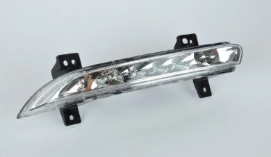 Renault Fluence Gündüz Ledi Sağ - 266005976R - İthal