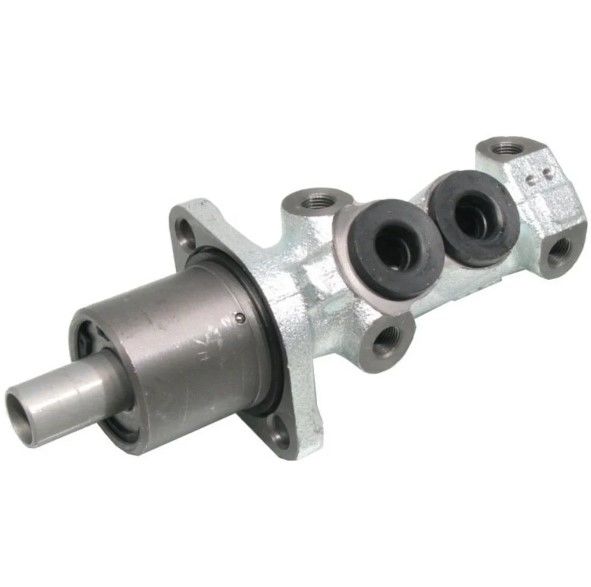 Renault Clio 1 Fren Ana Merkezi - 7700793558 - Metelli