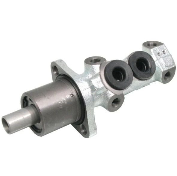 Renault Clio 1 Fren Ana Merkezi - 7700793558 - Metelli