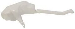 Renault Trafic II - 2 - 2 Su Fıskiye Silecek Deposu (2002-2012) - 7701065703