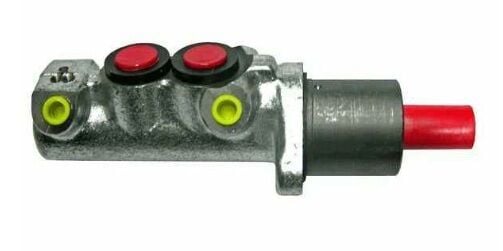 Renault Clio Symbol Fren Ana Merkezi - 7700793558 - Metelli