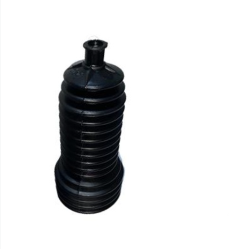 Renault Clio 2 - II Direksiyon Rot Mil Körüğü - 7701469486 - Üç-El