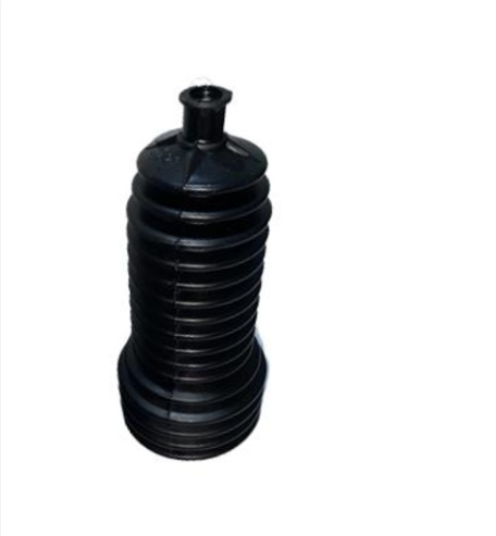 Renault Clio 2 - II Direksiyon Rot Mil Körüğü - 7701469486 - Üç-El